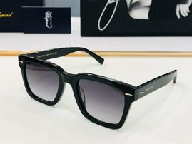 Picture of Chopard Sunglasses _SKUfw56896047fw